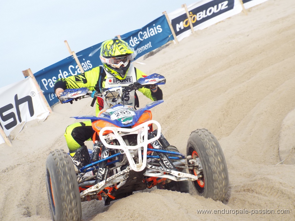 Quad-Touquet-27-01-2018 (666).JPG